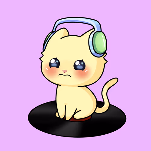 Cupcatkittens