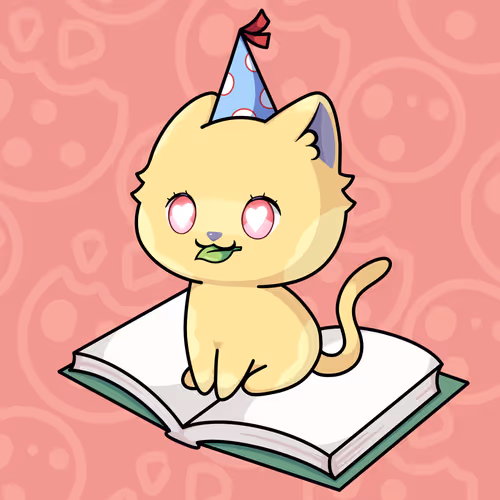 Cupcatkittens