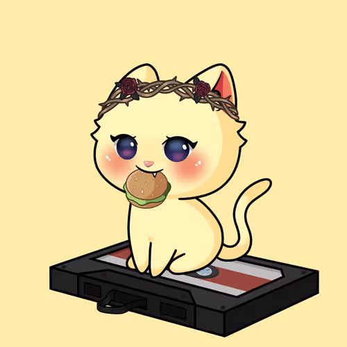 Cupcatkittens