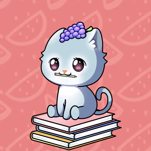Cupcatkittens