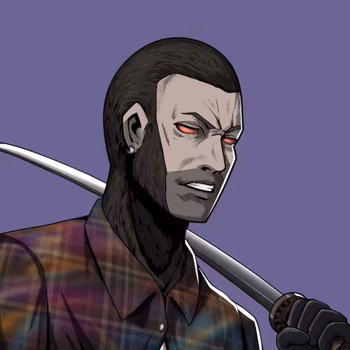 Shinkyora