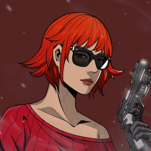 Shinkyora