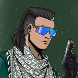 2124