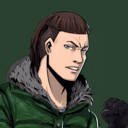483