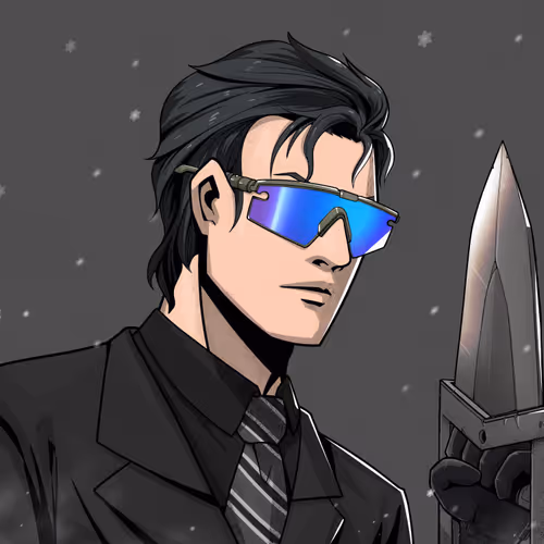Shinkyora