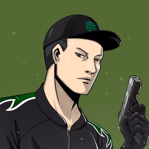 Shinkyora