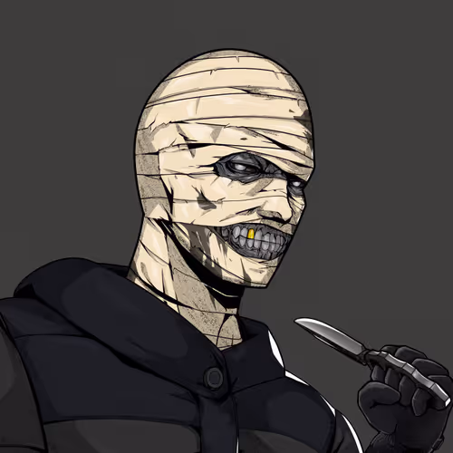 Shinkyora