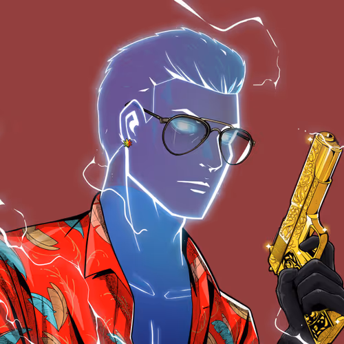 Shinkyora