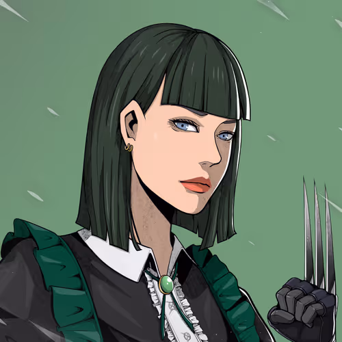Shinkyora