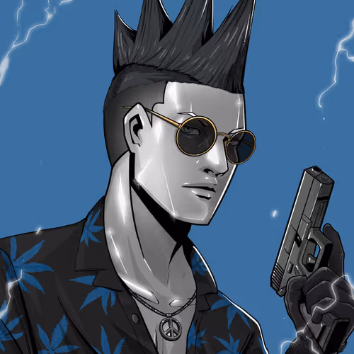 Shinkyora