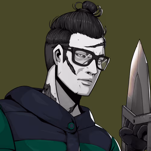 Shinkyora