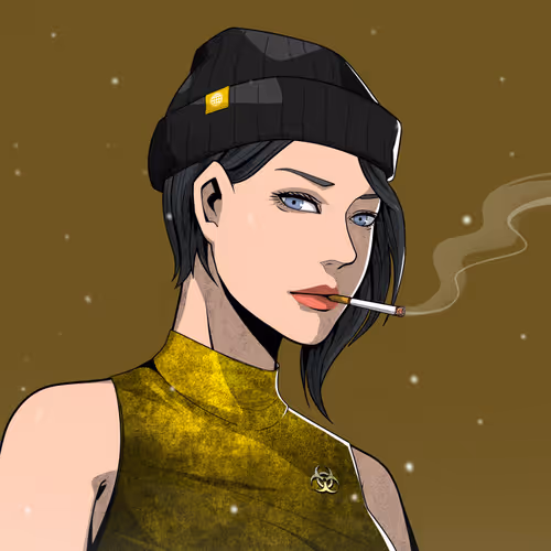 Shinkyora