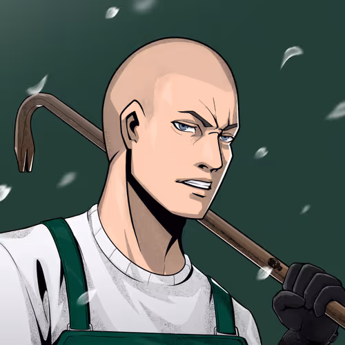 Shinkyora