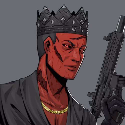 Shinkyora
