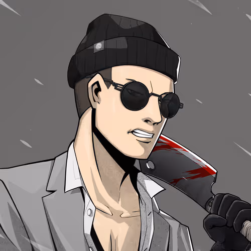 Shinkyora