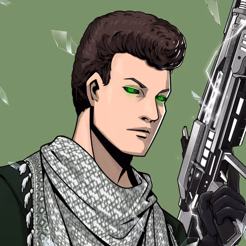 Shinkyora