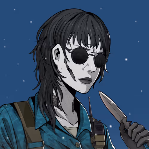 Shinkyora