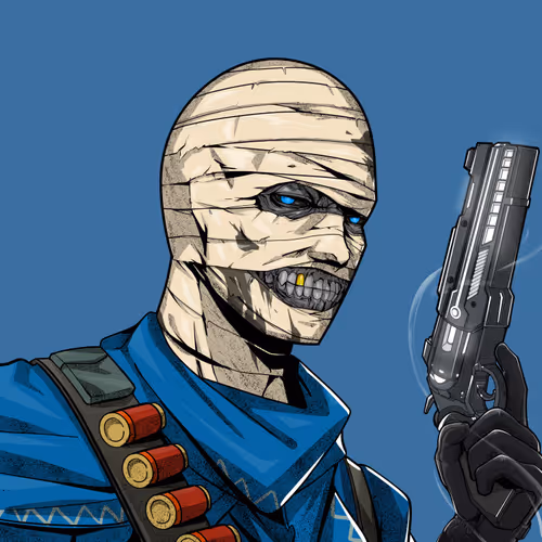 Shinkyora