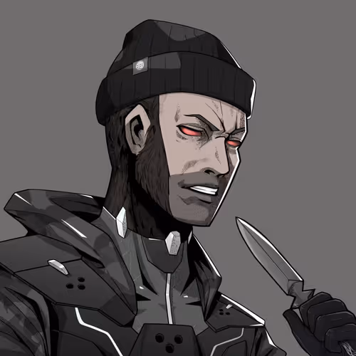 Shinkyora