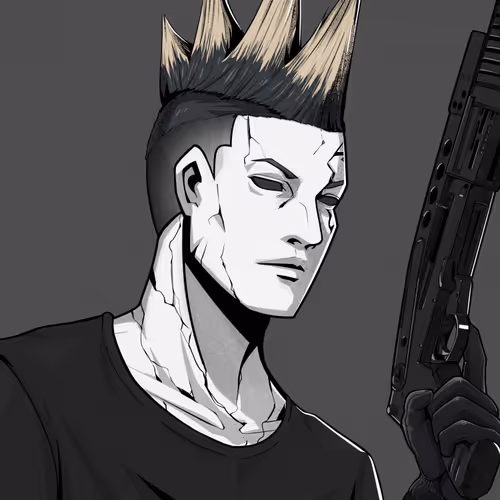 Shinkyora
