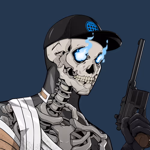 Shinkyora