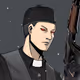 656