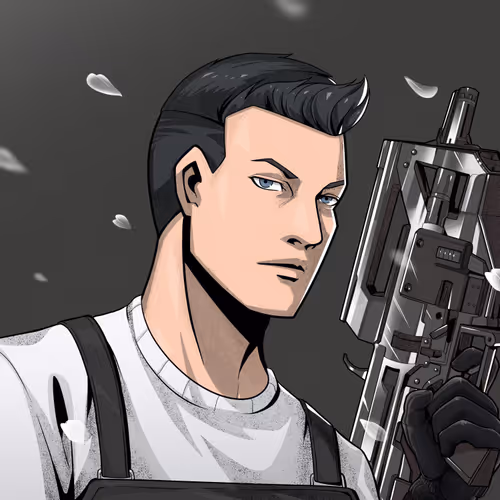 Shinkyora