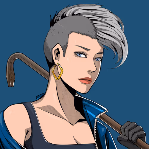 Shinkyora