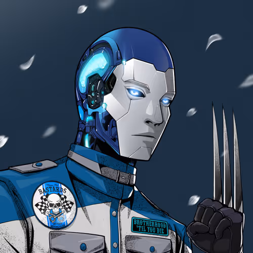 Shinkyora