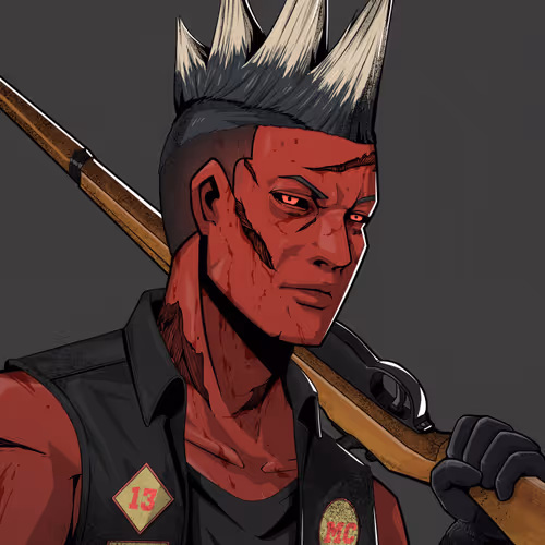 Shinkyora