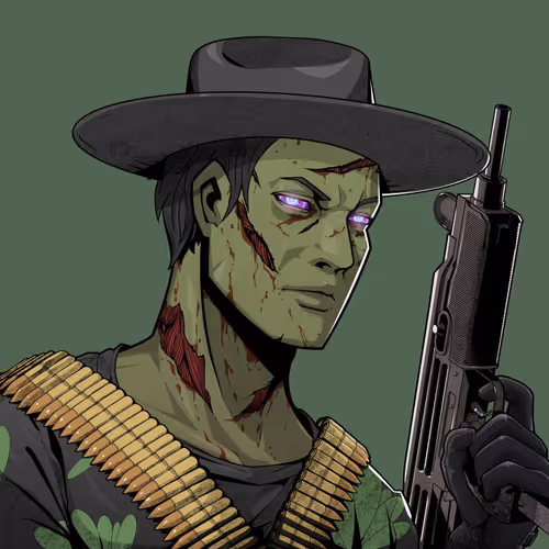 Shinkyora