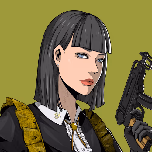 Shinkyora