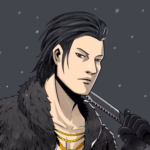 Shinkyora