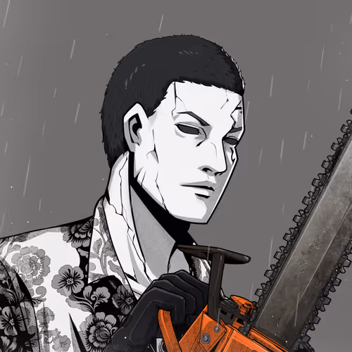 Shinkyora