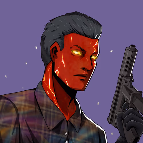 Shinkyora