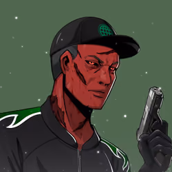 19