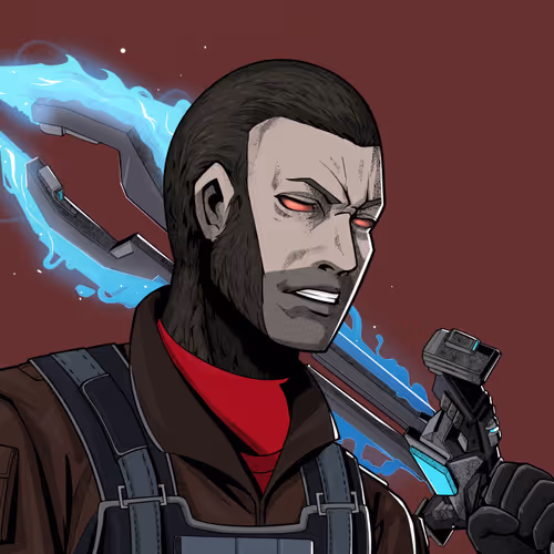 Shinkyora