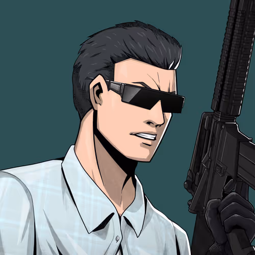 Shinkyora