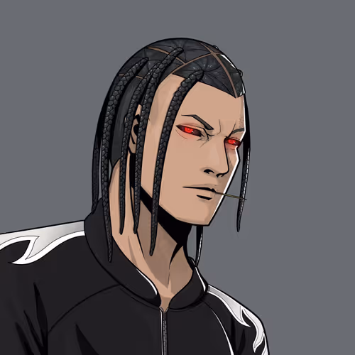 Shinkyora