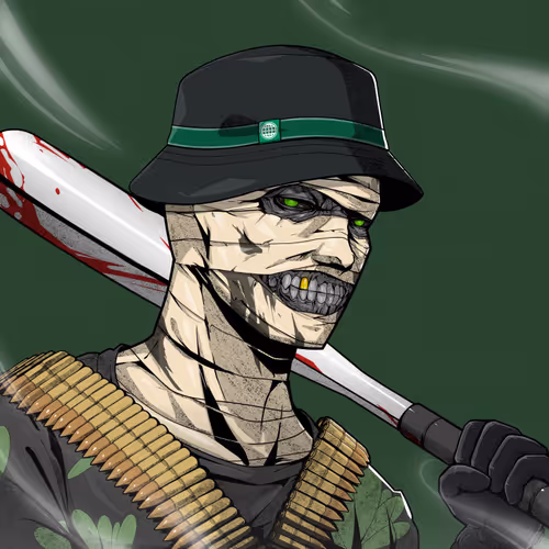 Shinkyora