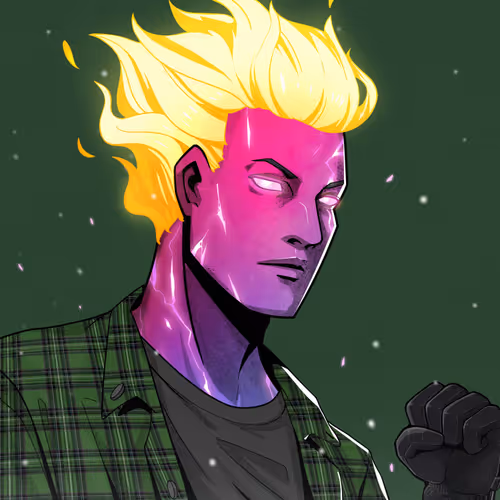 Shinkyora