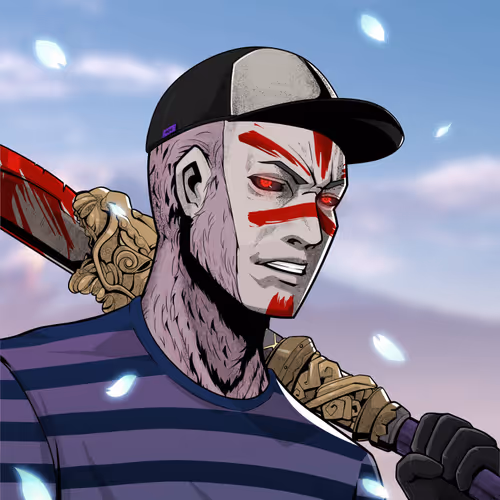 Shinkyora