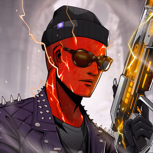 Shinkyora