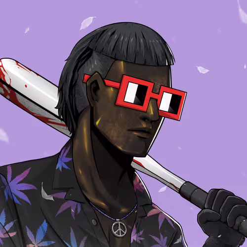 Shinkyora