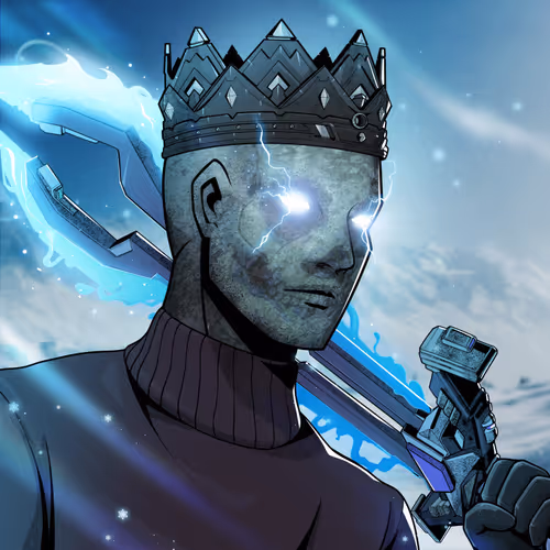 Shinkyora