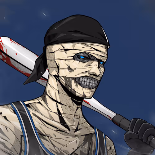 Shinkyora