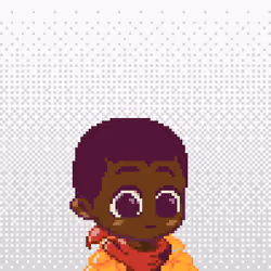 BABY X #2959