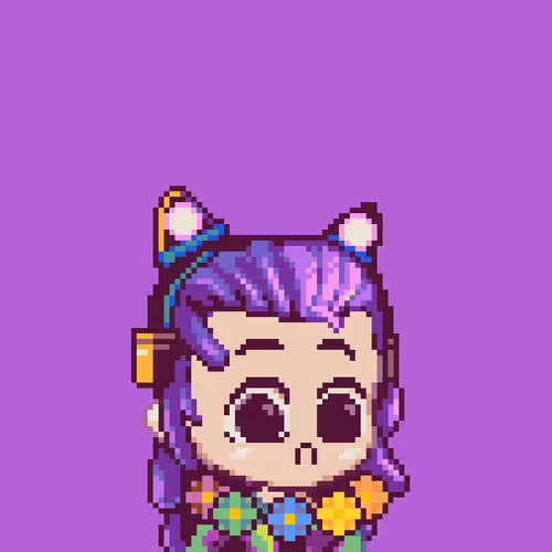 BABY X #1035