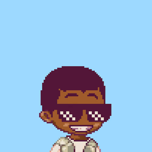 BABY X #1578