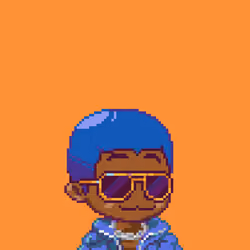 BABY X #2967